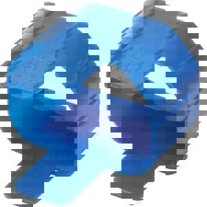 PDU PLUG LOCK CONNECTOR 100PK C14 POWER